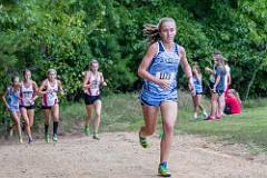 Open XC  (233 of 463)